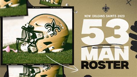 saints lions players|new orleans saints players.